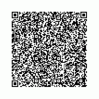 vCard 78183248346