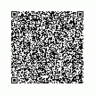 vCard 78183248358