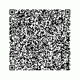 vCard 78183248376