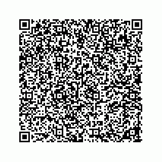vCard 78183248380