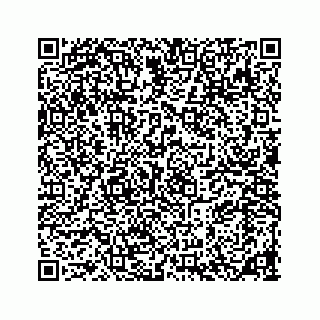 vCard 78183248384