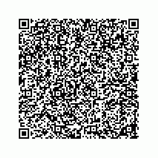vCard 78183248401