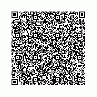 vCard 78183248402