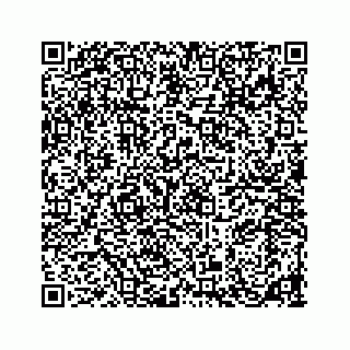 vCard 78183248435