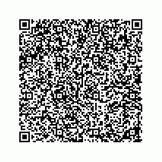 vCard 78183248446
