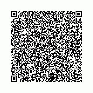 vCard 78183248454