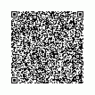 vCard 78183248462