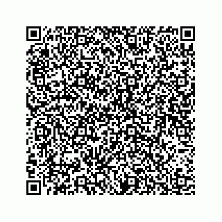 vCard 78183248472