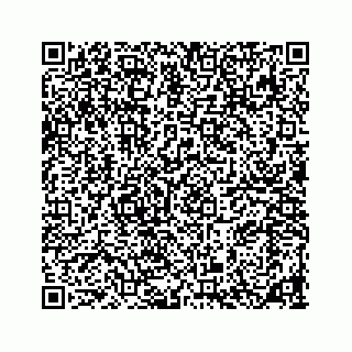 vCard 78183248480