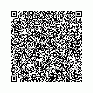 vCard 78183248485