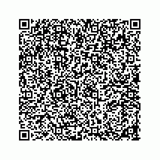 vCard 78183248491