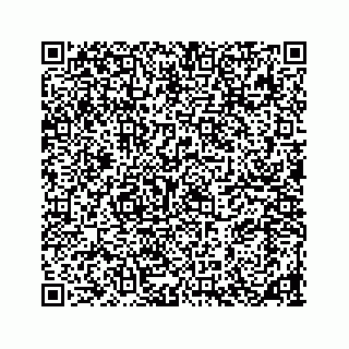 vCard 78183248492