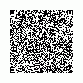 vCard 78183248497