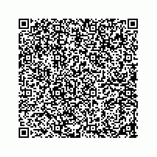 vCard 78183248499