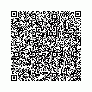vCard 78183333613