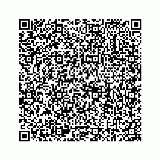 vCard 78183333615