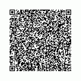 vCard 78183333616