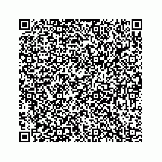 vCard 78183333618