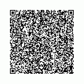 vCard 78183333623