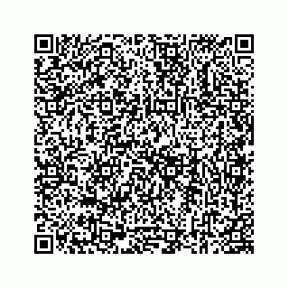 vCard 78183333628