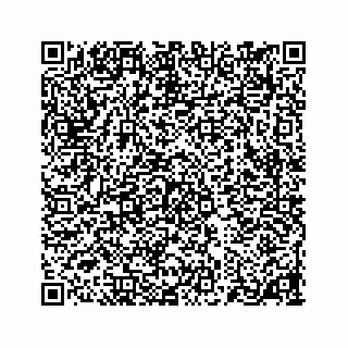 vCard 78183333640
