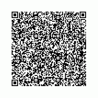 vCard 78183333643
