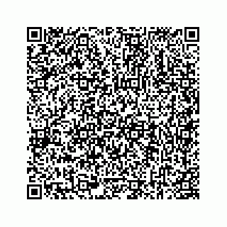 vCard 78183333644