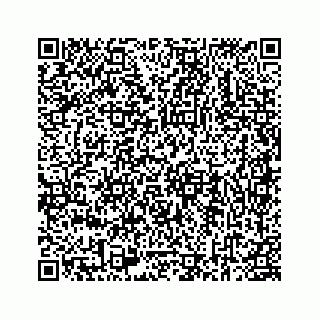 vCard 78183333646