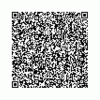 vCard 78183333650