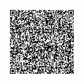 vCard 78183333652