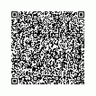 vCard 78183333653