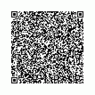 vCard 78183333656