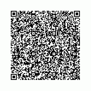 vCard 78183333657