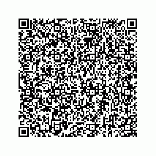 vCard 78183350039