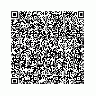 vCard 78183350139
