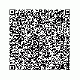 vCard 78183350173