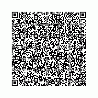 vCard 78183350230