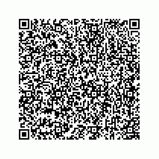 vCard 78183350539