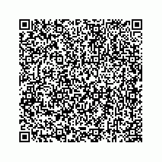 vCard 78183350639