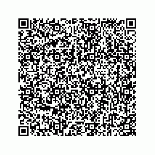 vCard 78183350664
