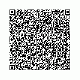 vCard 78183350739
