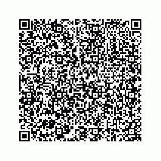 vCard 78183350839