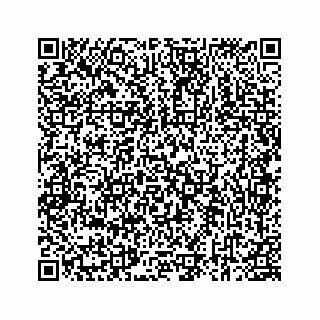 vCard 78183350939
