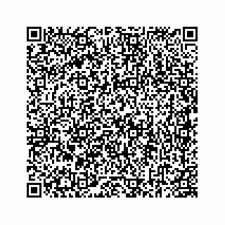 vCard 78183351126