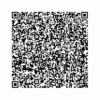 vCard 78183351139