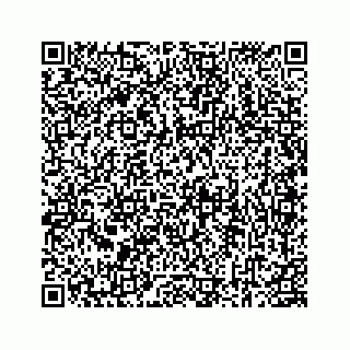 vCard 78183351170