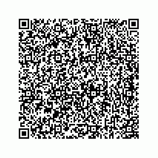 vCard 78183351173