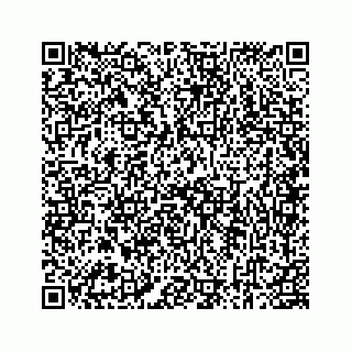 vCard 78183351181