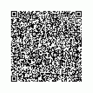 vCard 78183351239