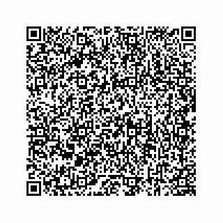 vCard 78183351339